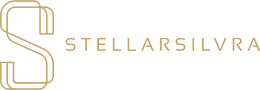 Stellarsilvra
